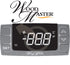 WoodMaster Digital Aquastat